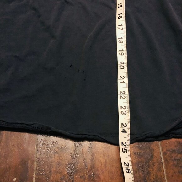 VINTAGE Y2K BANDIT BRAND ZZ TOP "BEER DRINKER" - Picture 3 of 9